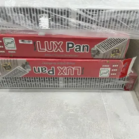 Batarey/  Батареи