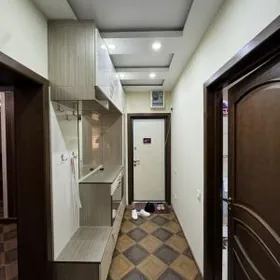 satlyk jay mir7 2kom Мир7 2ком