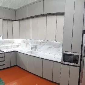 mebel zakaz daşoguz kuhyny