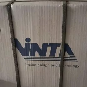 dvigatel/двигатель