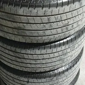 235/45/18/ Bredistone ÝYLY23