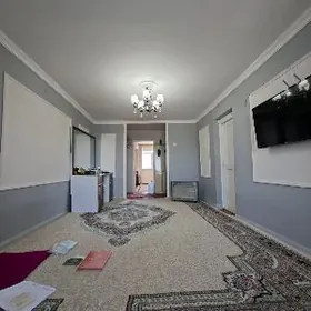 Buzmeyin gress 4kom,гресс,4ком