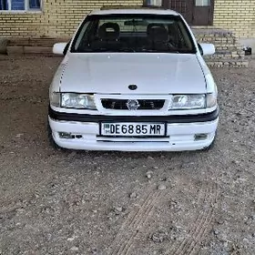 Opel Vectra 1994