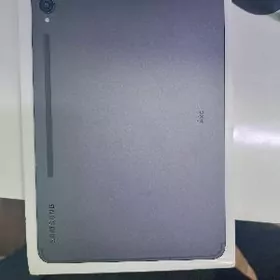 GALAXY TAP 10S ULTRA 5G