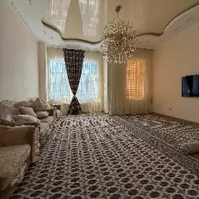 Аренда Московская