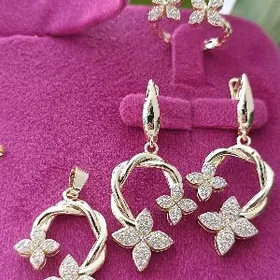 Buziterya yerewan gyzyla kopya