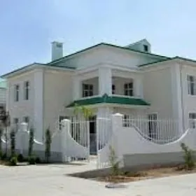 Coganly Cyzgy kottejj