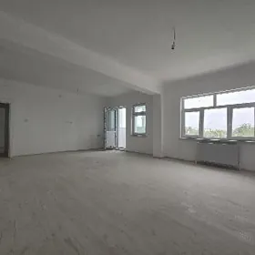 ÅNEW PANELNi 126M²