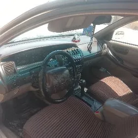 Toyota Avalon 1996