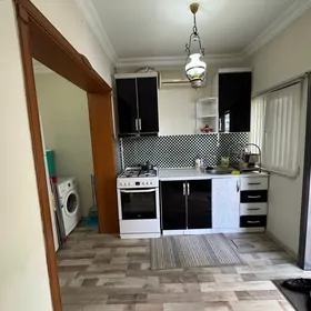 ЦЕНТРНЕДОРОГО