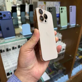 iPhone 16Pro 128gb 97% ZAA