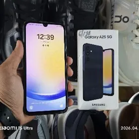 Samsung Galaxy A25 6/128