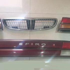 Çefiro 1994-1999ý. yzky fara