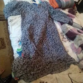 женские вещи размер 40