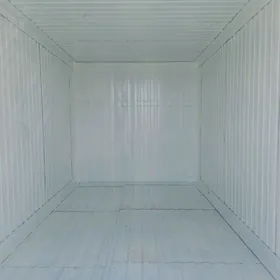 Sowadyjy pirsep