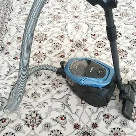 пылесос пылесос ( pylesos)