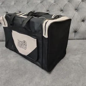 Taze sumka сумка