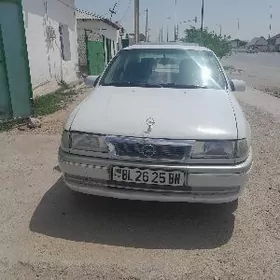 Opel Vectra 1992