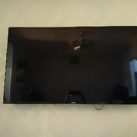 VESTEL 55LIK ANDROID