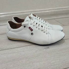 Krasowk kowus кроссовк обувь