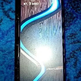 Samsung z fold 3