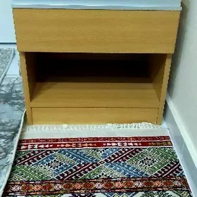 Mebel olimpiskiy tumba