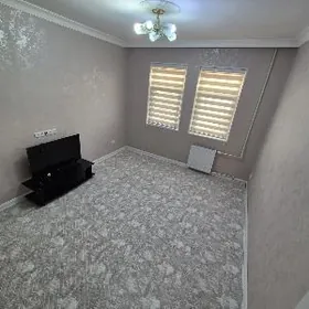 Arenda jay 8 mkr Full 