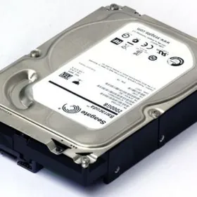 hdd seagate 2tb 100% zdarowýa