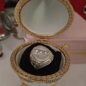 yuzuk/kumus/brilyant/кольцо