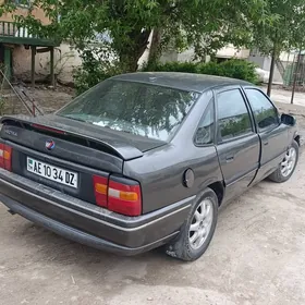 Opel Vectra 1995