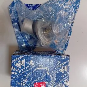 Thermostat Mercedes E320