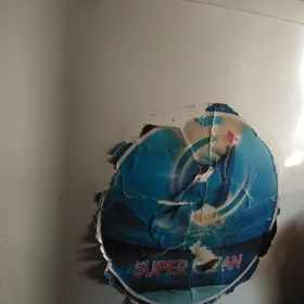 pop awtomat kir masyn