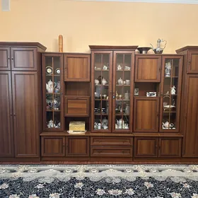 mebel garnitur arassa