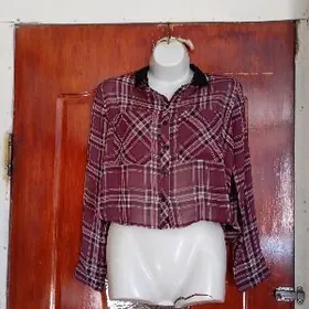 кофточки,боди