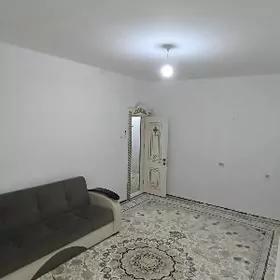 Mir 6 1 etaž 1 Komnat