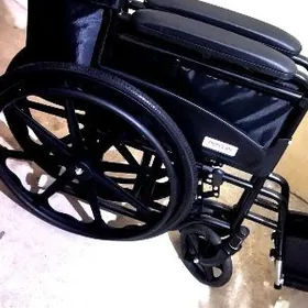 inwalit kalýasga инвалидная ко