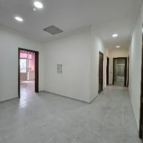 14 Tapgyr 2 etaž 4 komnat