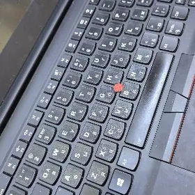 ТМ/РУС БУКВЫ НА КЛАВИАТУРУ