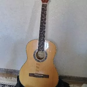 gitara
