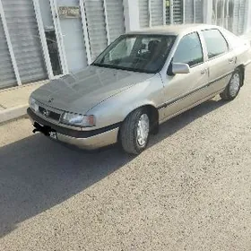 Opel Vectra 1992