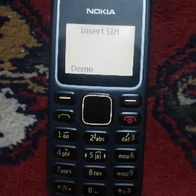 nokia 1280