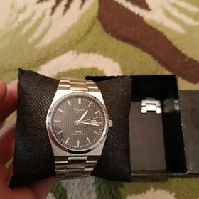 TISSOT orginal sagat