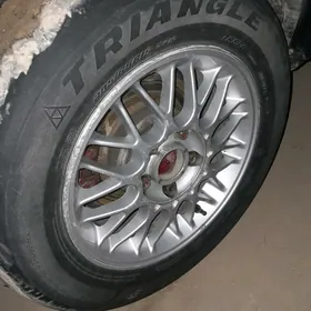 15 disga 5 desik tayota