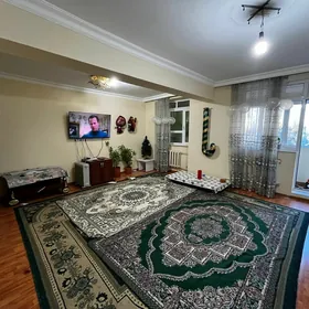 ALİŞERANAWOYİ 4 KMNT 