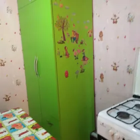 сдаю квартиру