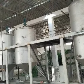 Hytaý enjam zawod stanok zakaz