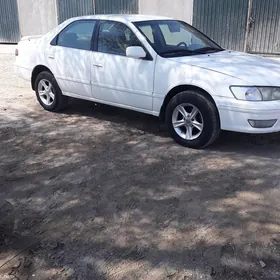 Toyota Camry 2000