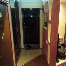 Продажа квартиры