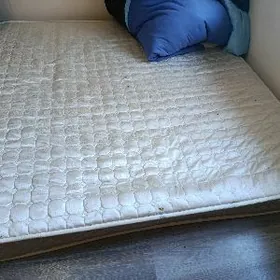 матрас продается