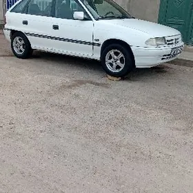 Opel Astra 1994